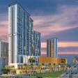 AVAILABLE RETAIL SHOP FOR SALE IN M3M 65TH AVENUE , GURGAON  Retail Shop Sale Sector 65 Gurgaon